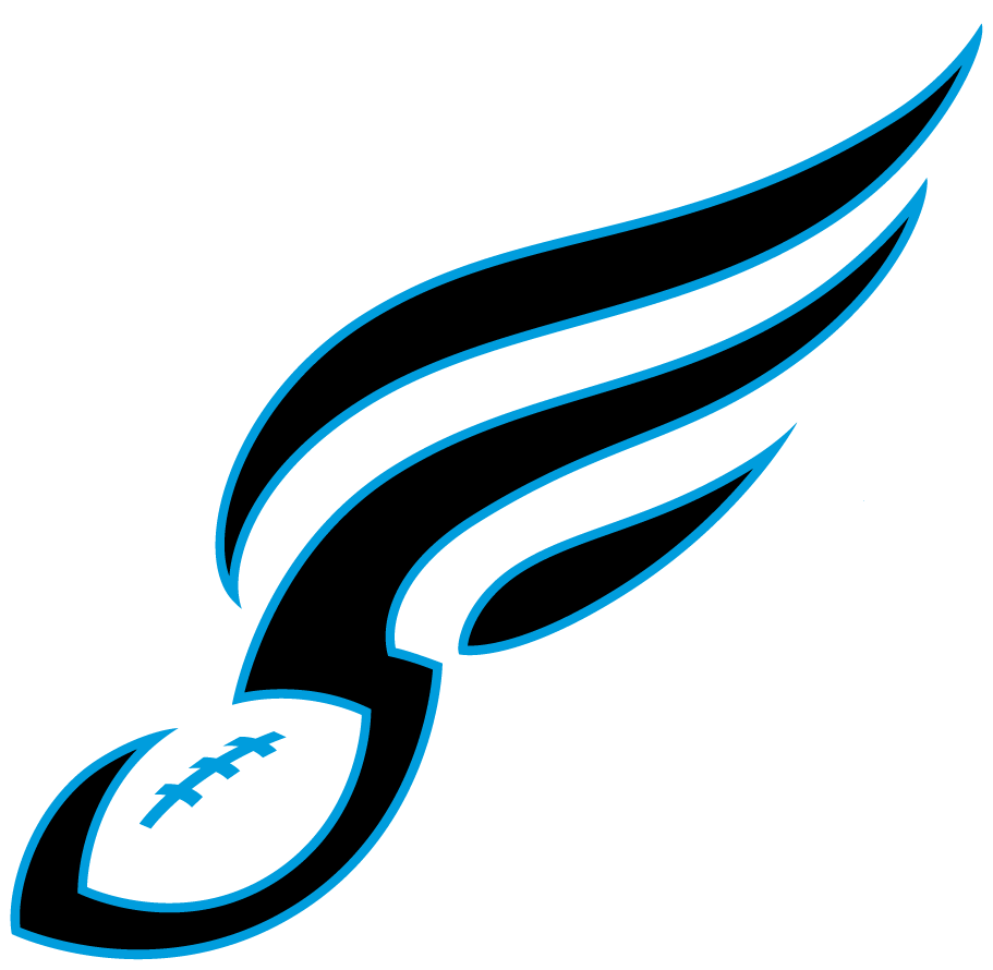 Philadelphia Soul 2004-Pres Alternate Logo t shirt iron on transfers